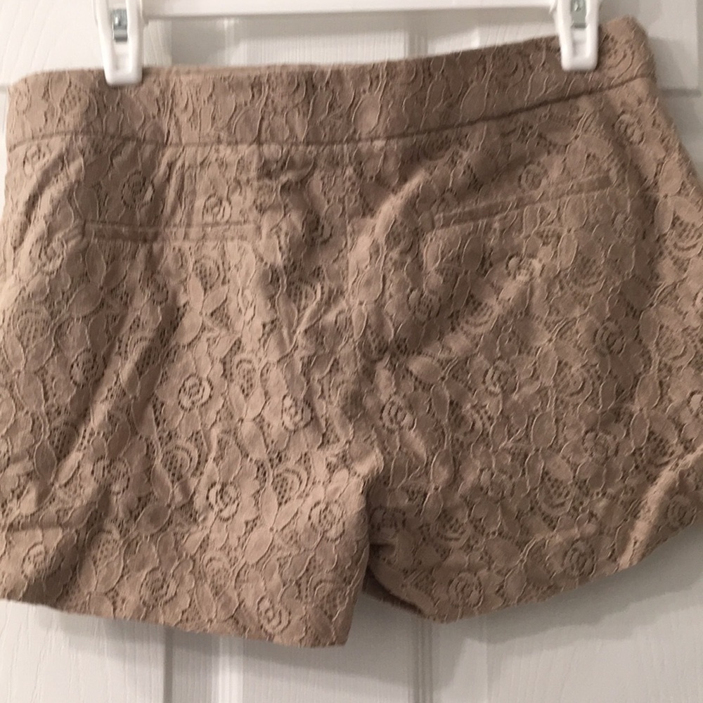 Shorts - Picture 4 of 6